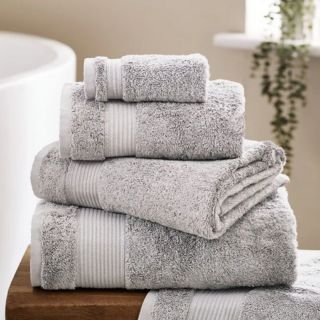 Towels